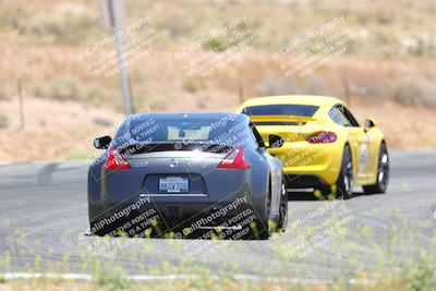 media/Jun-03-2023-Speed Ventures (Sat) [[bf3f317a10]]/Orange/turn 4a/
